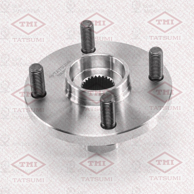 Запчасть TATSUMI TDE1013