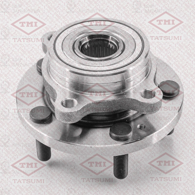 Запчасть TATSUMI TDE1016