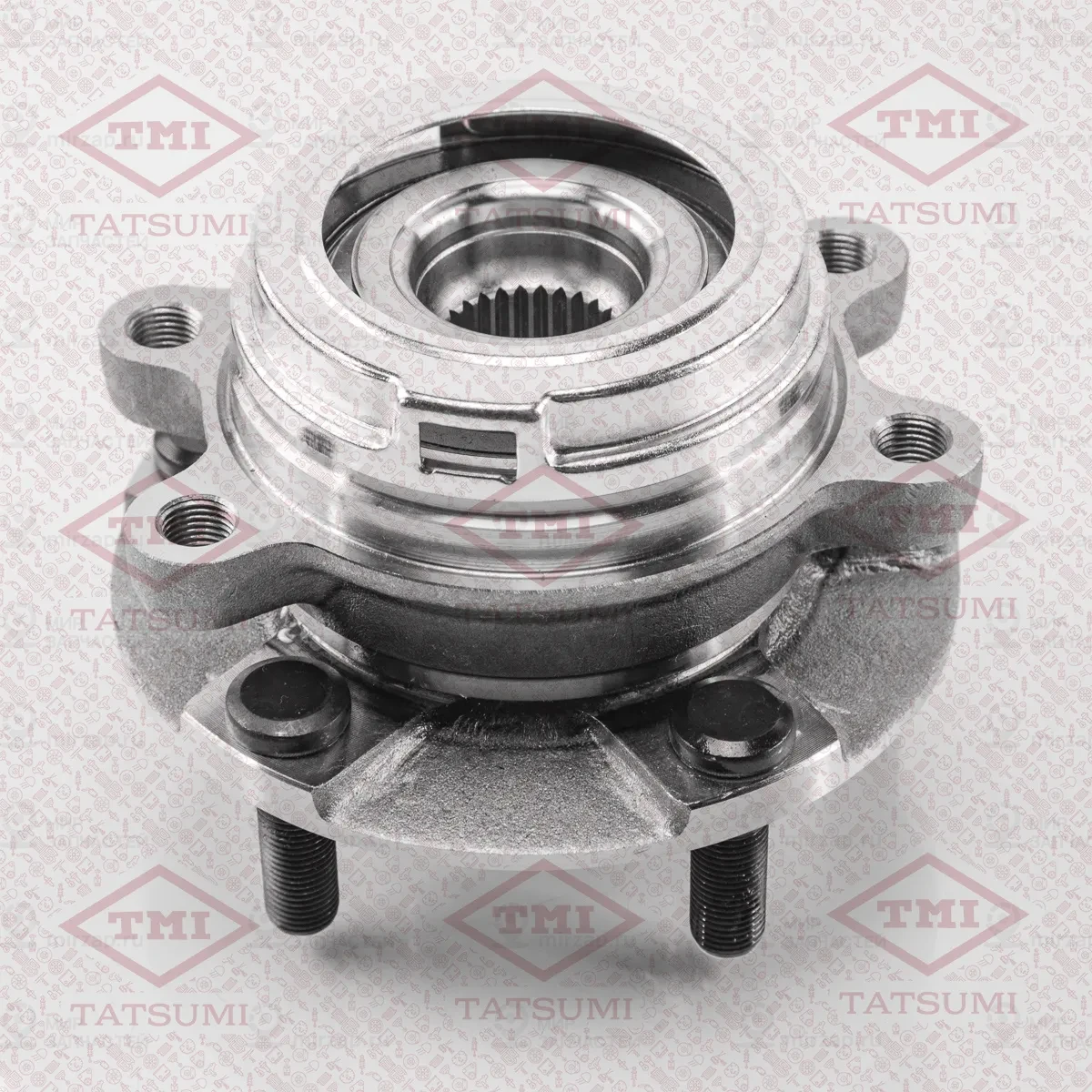 Запчасть TATSUMI TDE1019