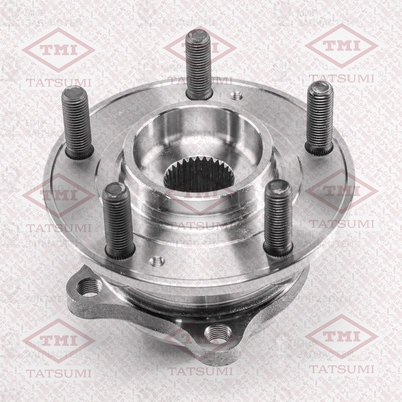 Запчасть TATSUMI TDE1023