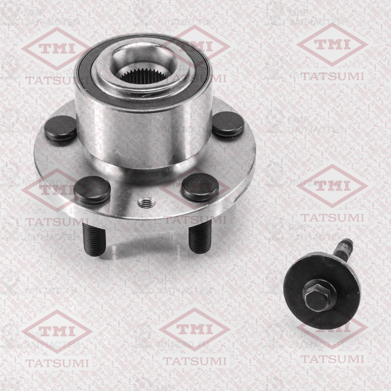 Запчасть TATSUMI TDE1032