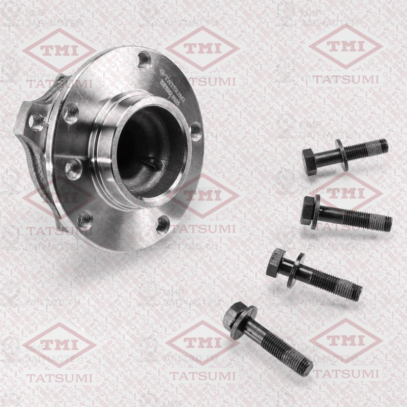 Запчасть TATSUMI TDE1042