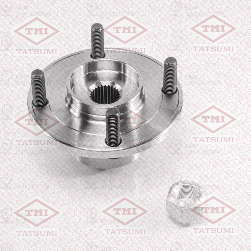 Запчасть TATSUMI TDE1044