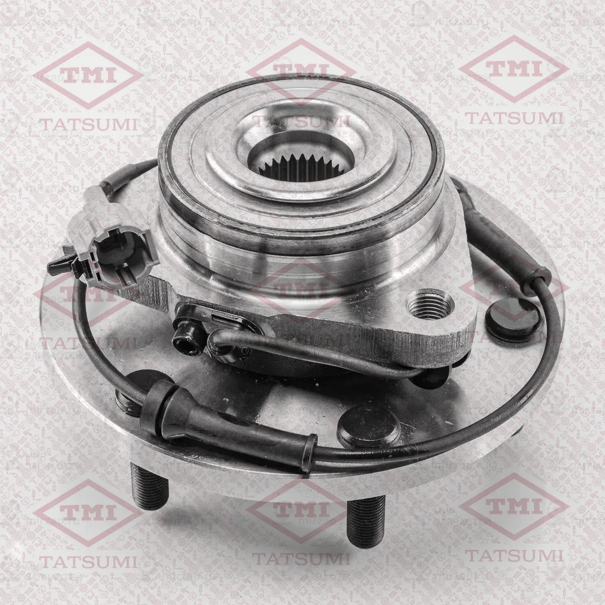 Запчасть TATSUMI TDE1048