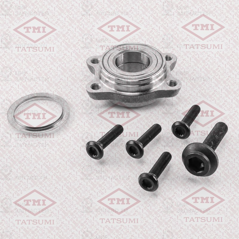 Запчасть TATSUMI TDE1052