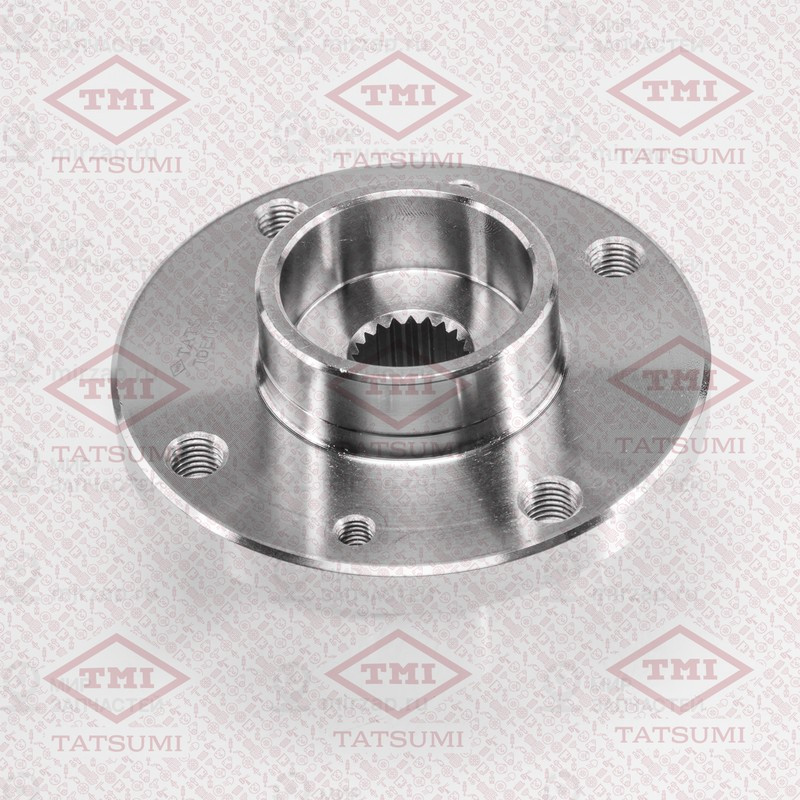 Запчасть TATSUMI TDE1056