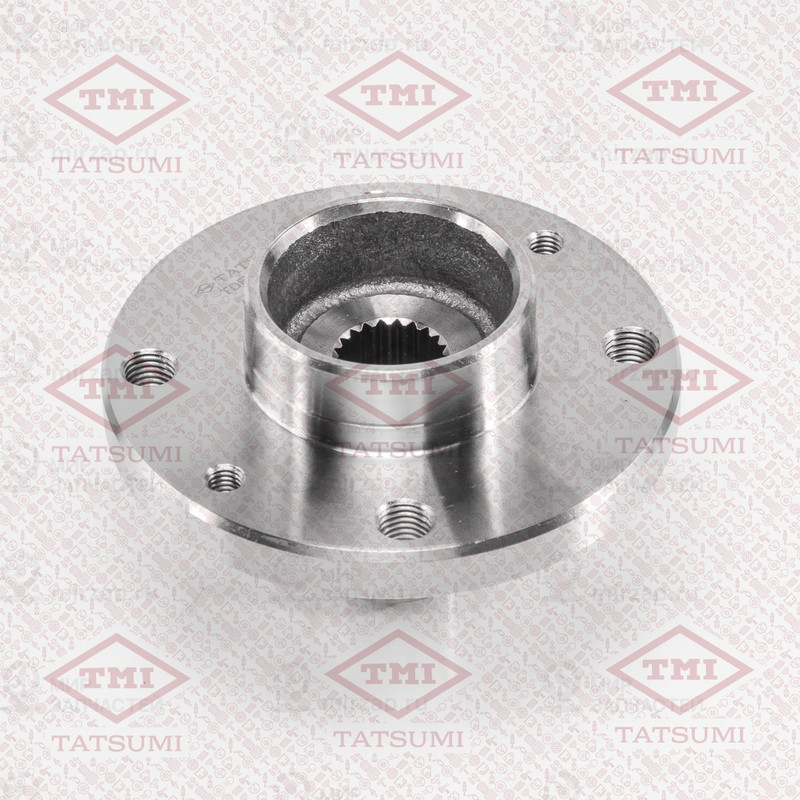 Запчасть TATSUMI TDE1057