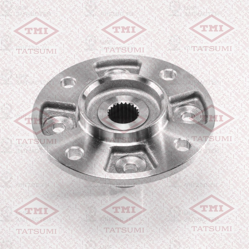 Запчасть TATSUMI TDE1058