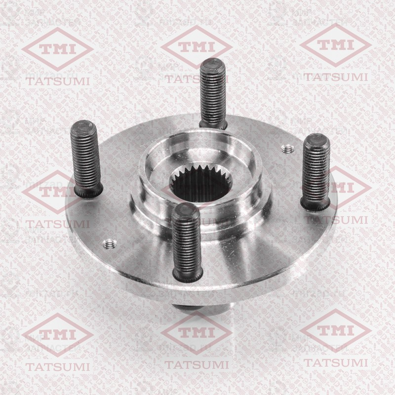 Запчасть TATSUMI TDE1060