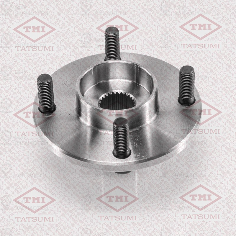 Запчасть TATSUMI TDE1061