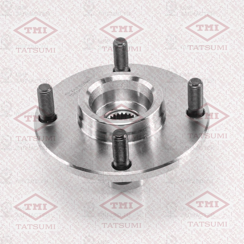 Запчасть TATSUMI TDE1062