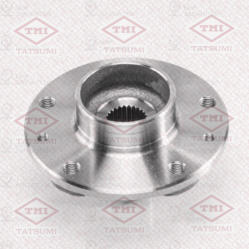 Запчасть TATSUMI TDE1063