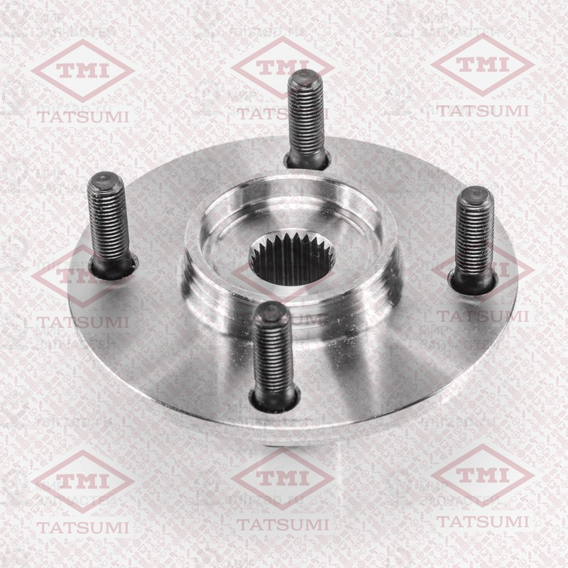 Запчасть TATSUMI TDE1064