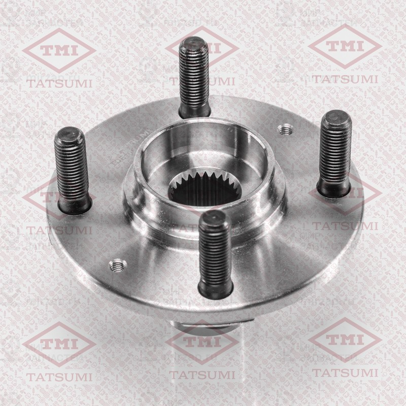 Запчасть TATSUMI TDE1065