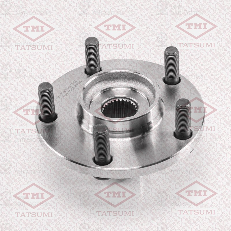 Запчасть TATSUMI TDE1066