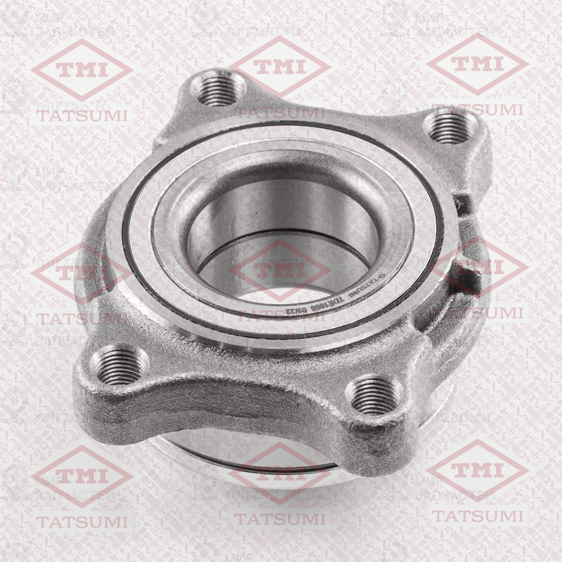 Запчасть TATSUMI TDE1068