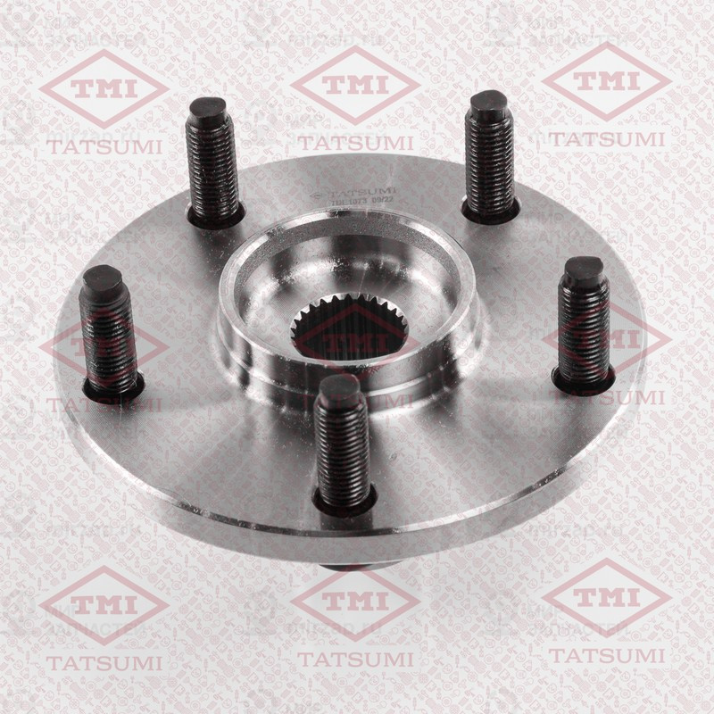 Запчасть TATSUMI TDE1073