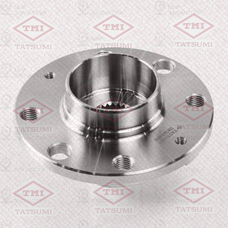 Запчасть TATSUMI TDE1076