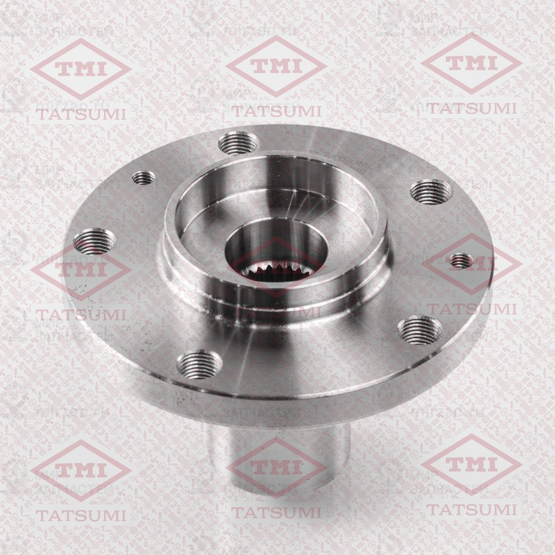 Запчасть TATSUMI TDE1078