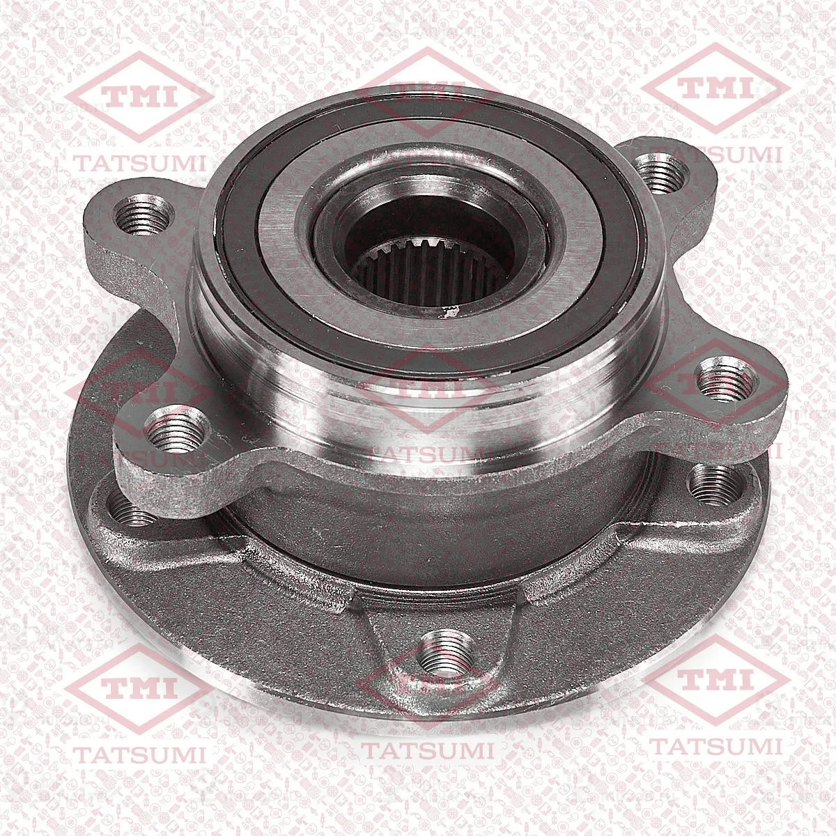 Запчасть TATSUMI TDE1082