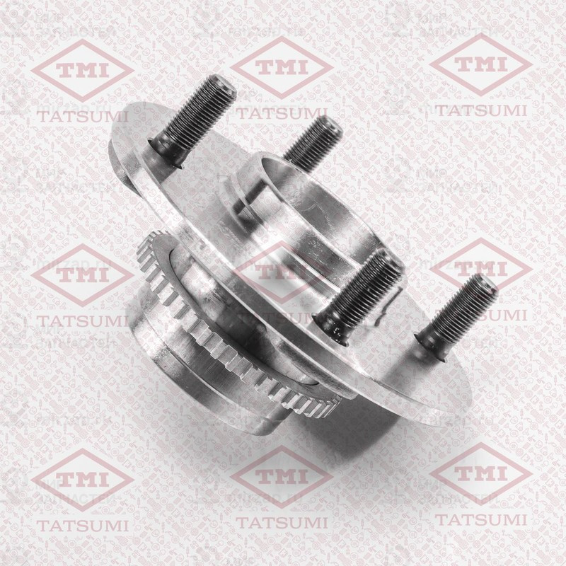 Запчасть TATSUMI TDE5003