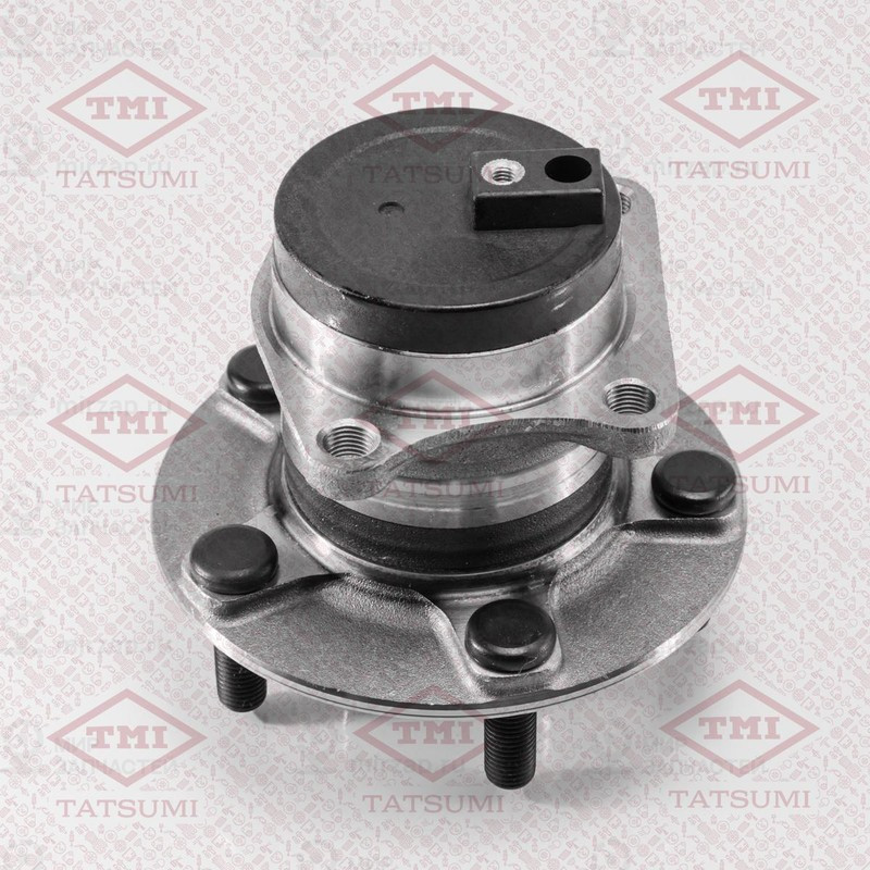 Запчасть TATSUMI TDE5006