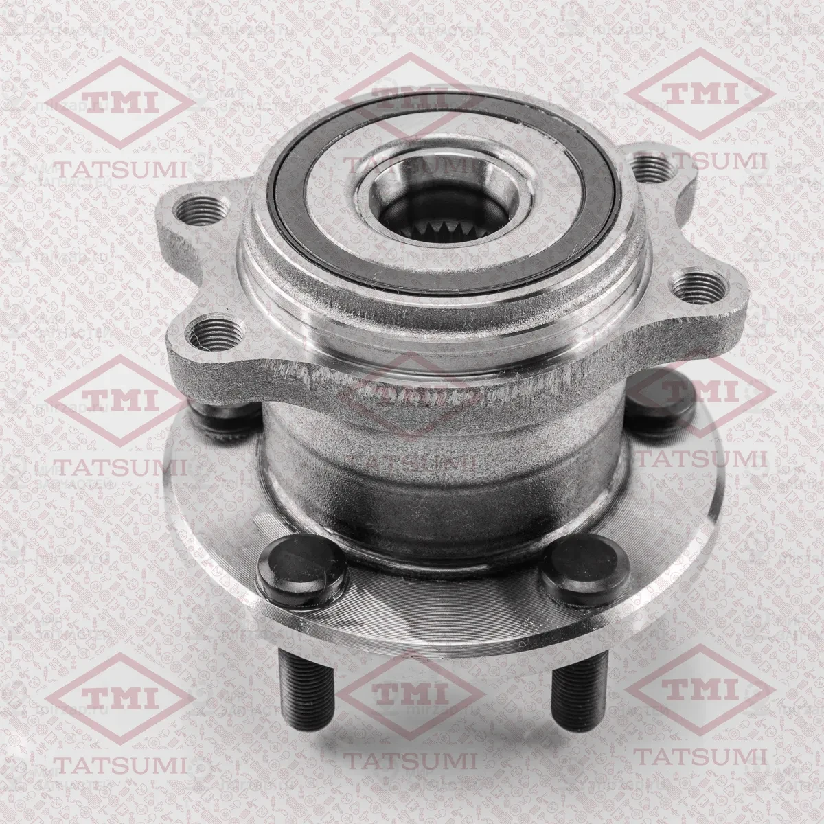 Запчасть TATSUMI TDE5010