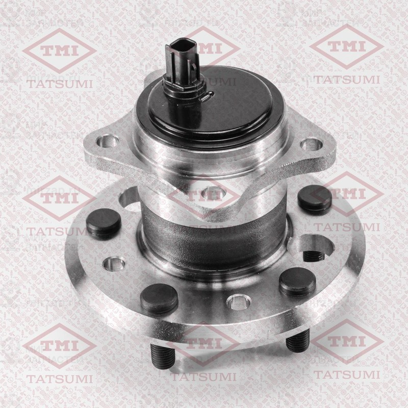 Запчасть TATSUMI TDE5015