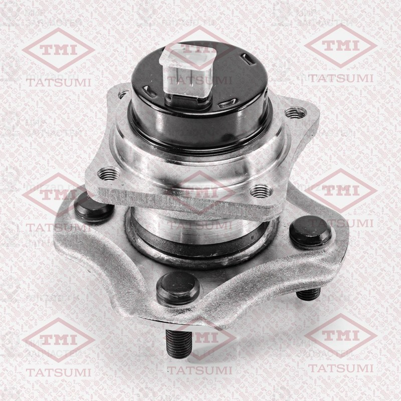 Запчасть TATSUMI TDE5017