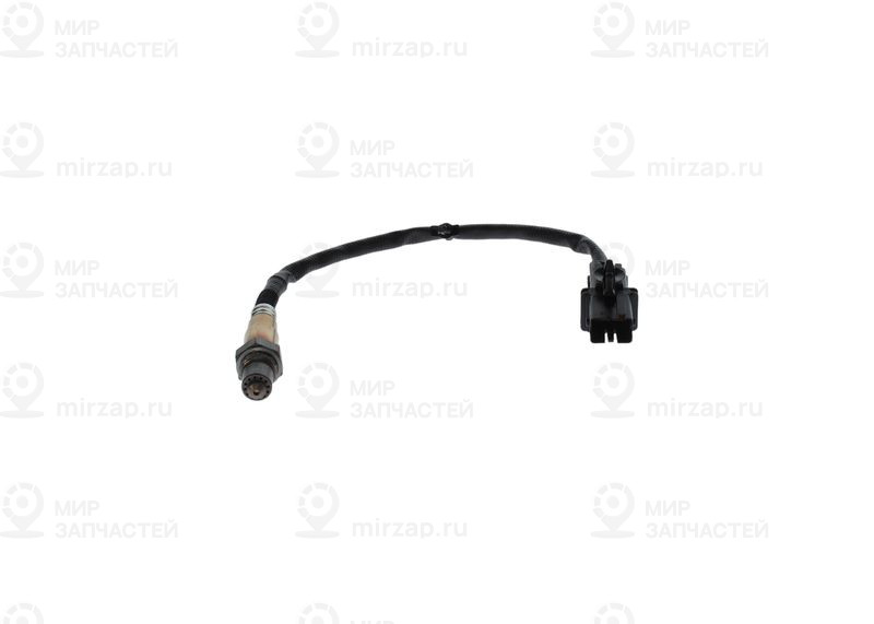 Лямбда-зонд BOSCH 0258007204