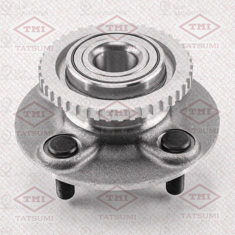 Запчасть TATSUMI TDE5021