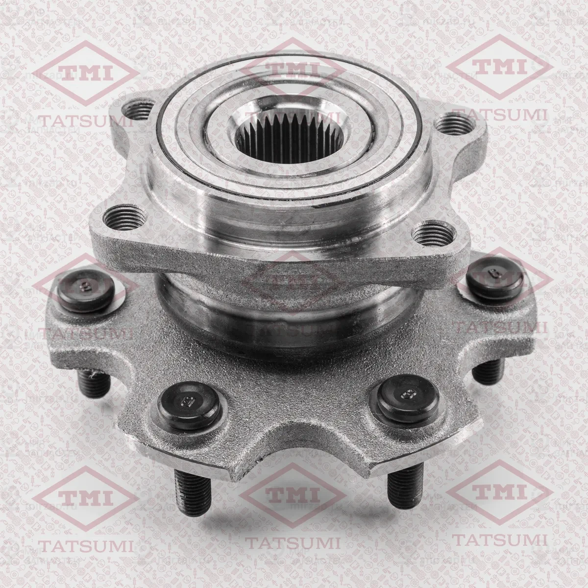 Запчасть TATSUMI TDE5026