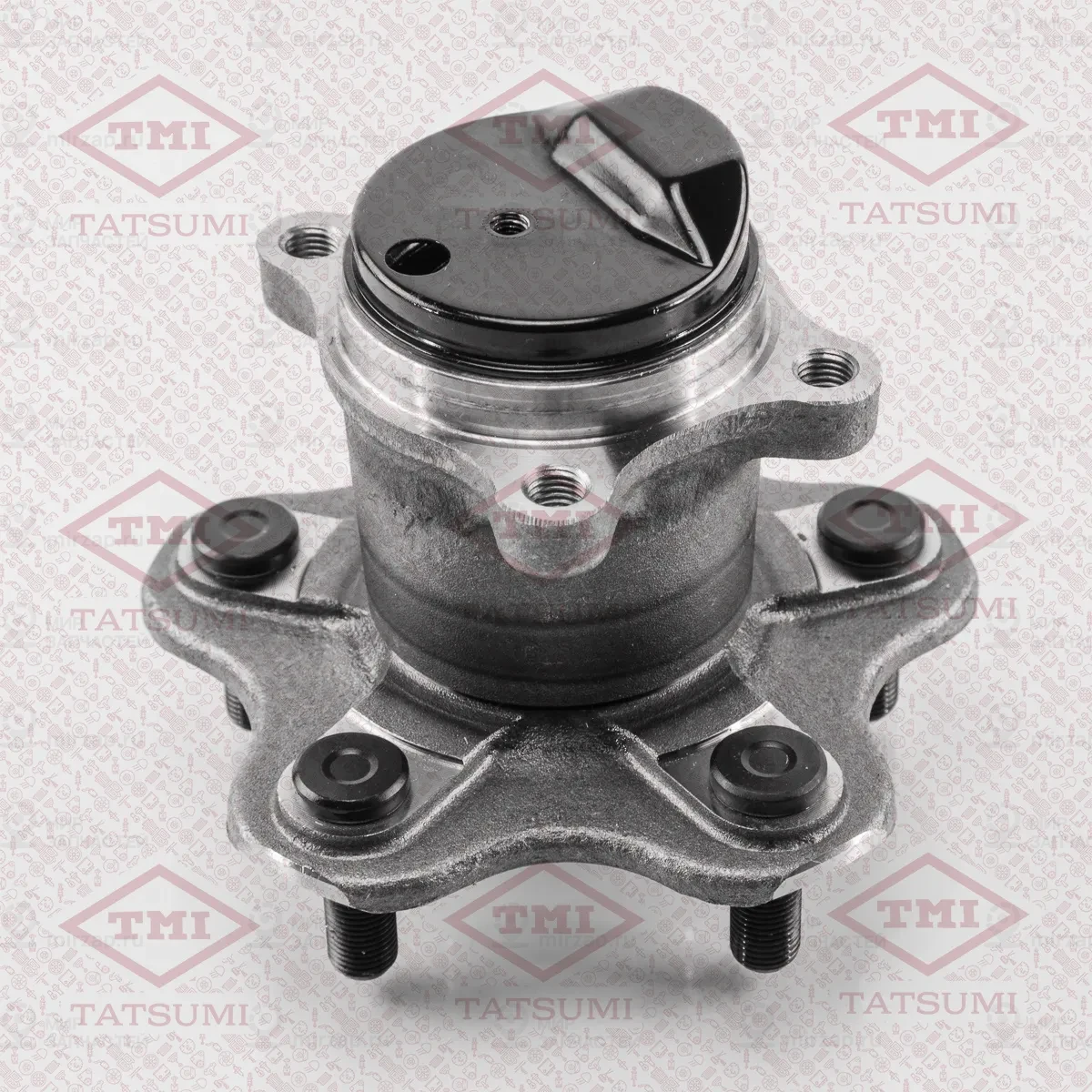 Запчасть TATSUMI TDE5027