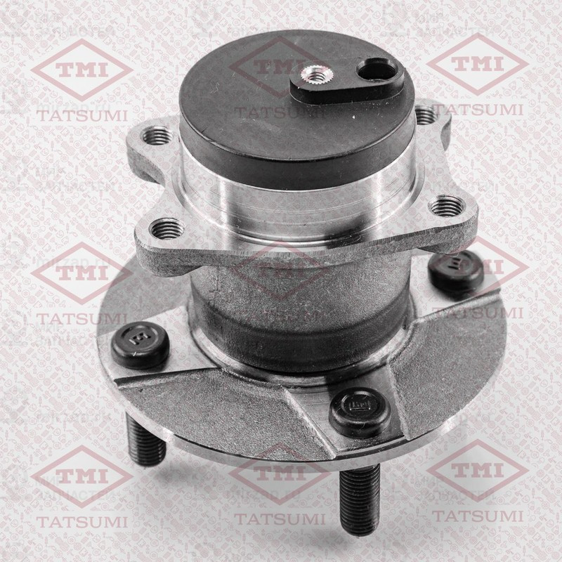 Запчасть TATSUMI TDE5028