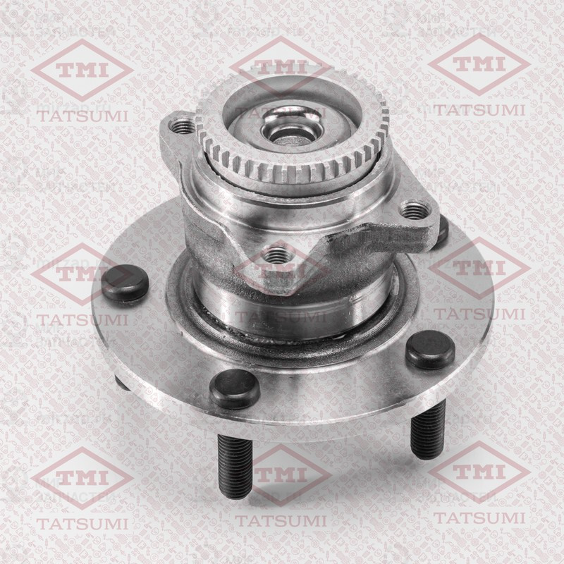 Запчасть TATSUMI TDE5029