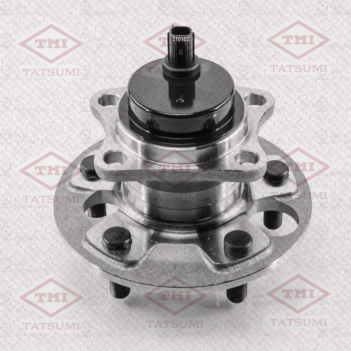 Запчасть TATSUMI TDE5039