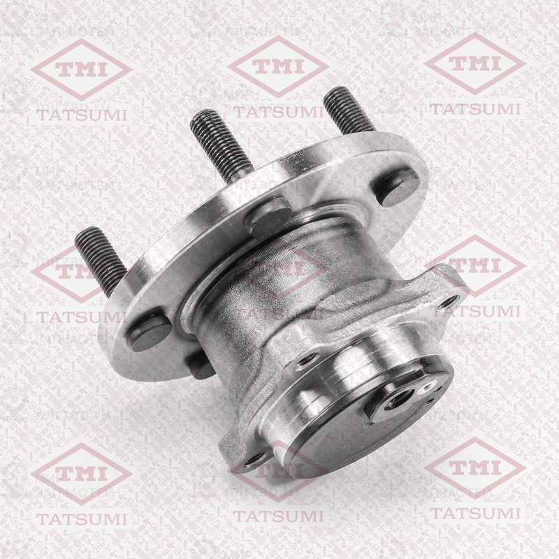 Запчасть TATSUMI TDE5040