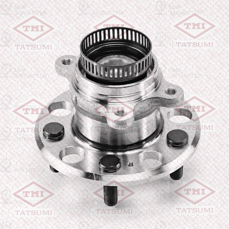 Запчасть TATSUMI TDE5047