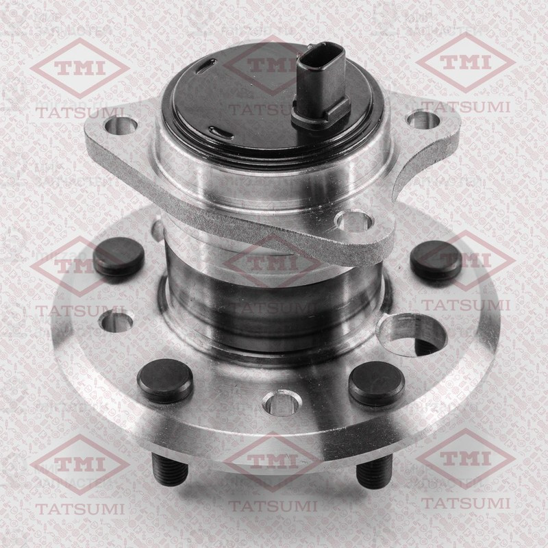 Запчасть TATSUMI TDE5051