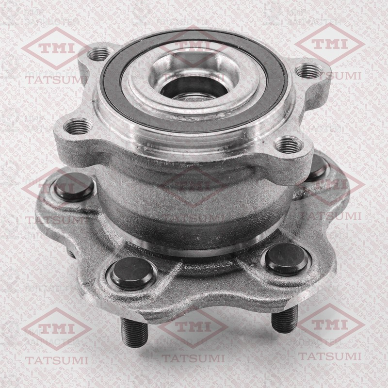 Запчасть TATSUMI TDE5052