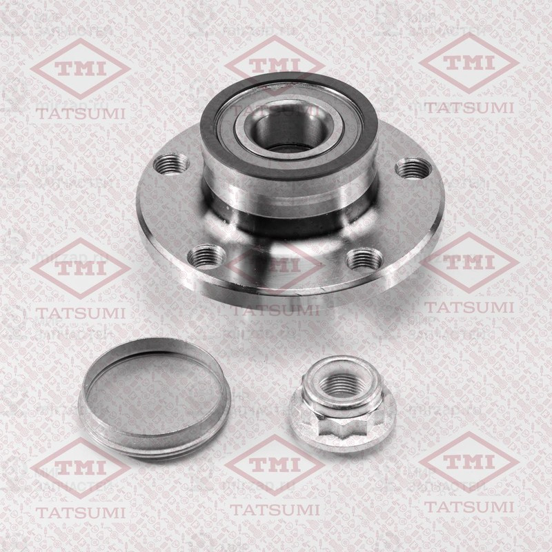 Запчасть TATSUMI TDE5055