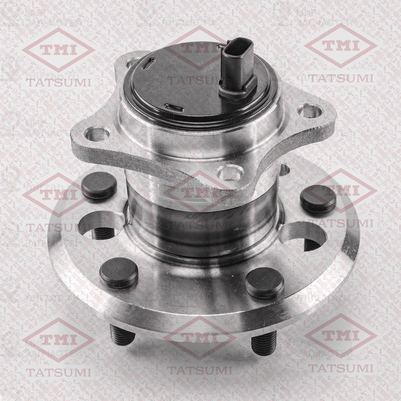 Запчасть TATSUMI TDE5057