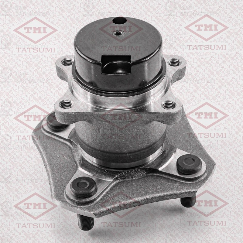 Запчасть TATSUMI TDE5058