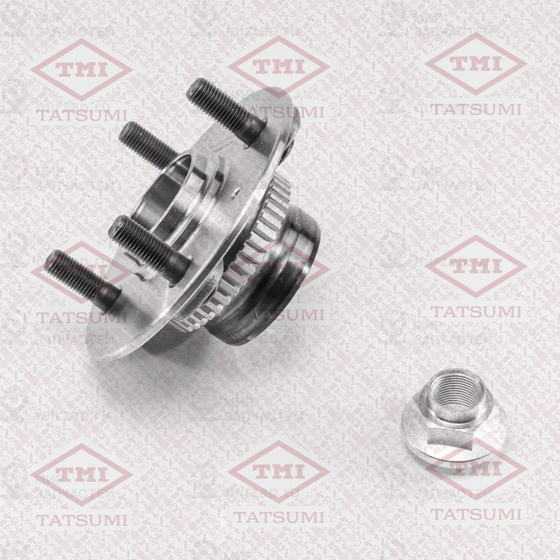 Запчасть TATSUMI TDE5060