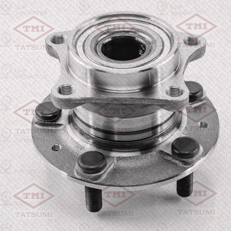 Запчасть TATSUMI TDE5062