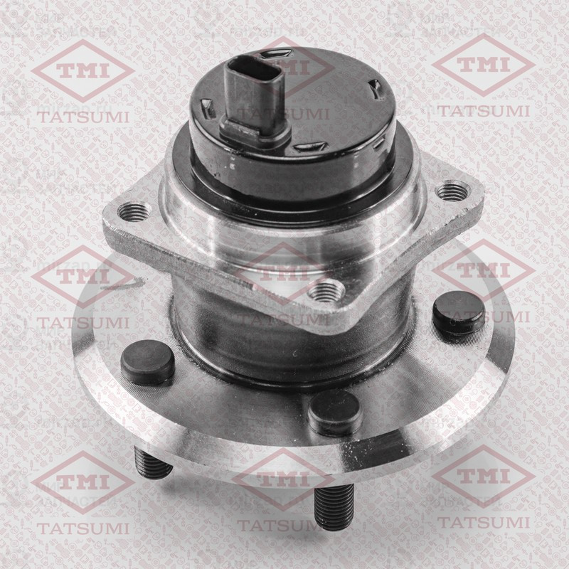 Запчасть TATSUMI TDE5063