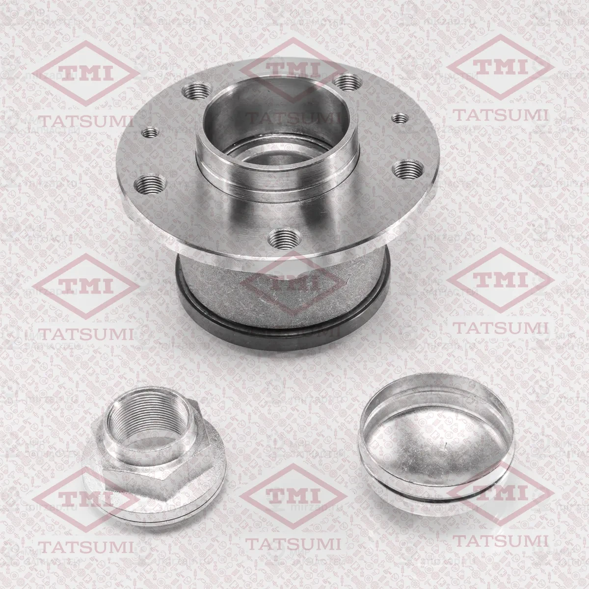 Запчасть TATSUMI TDE5066