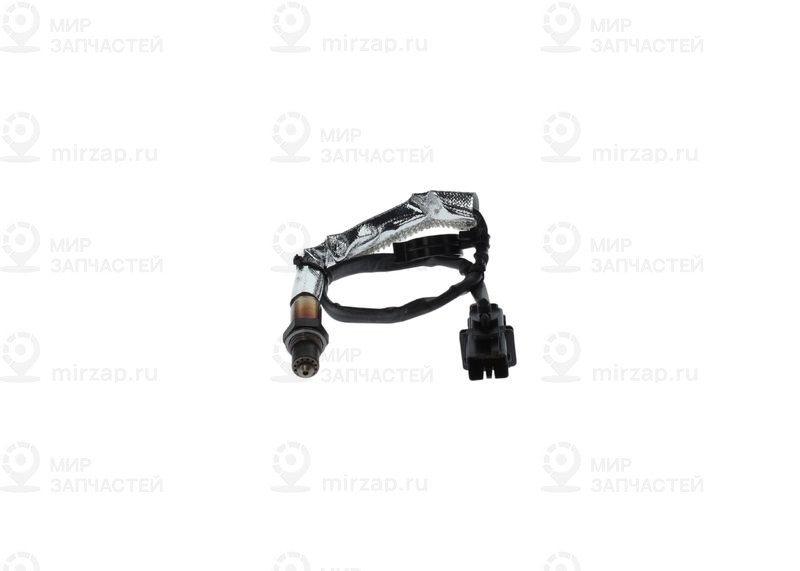 Лямбда-зонд BOSCH 0258007239