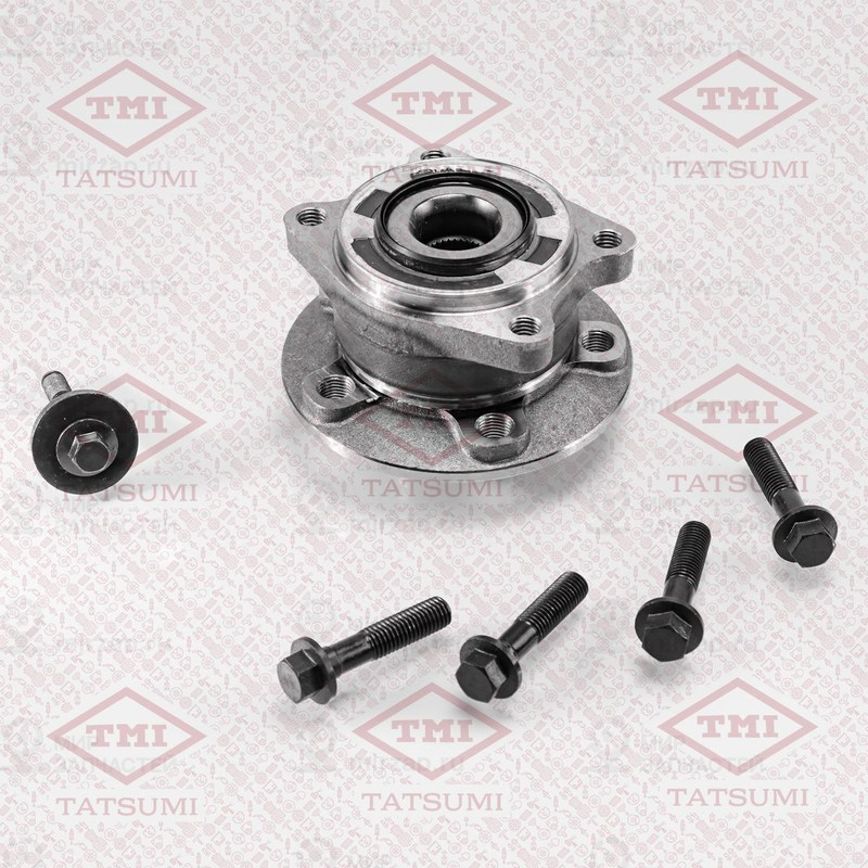 Запчасть TATSUMI TDE5067