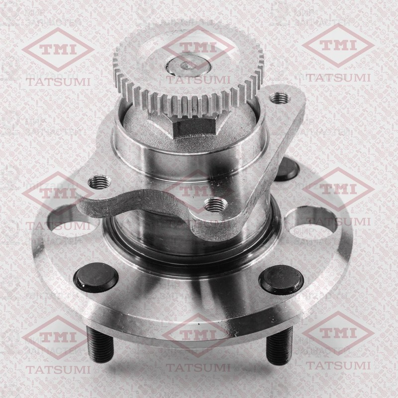 Запчасть TATSUMI TDE5074